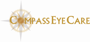Compass Eye Care