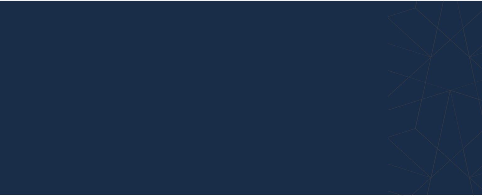 Our Practice Oak Park Compass Eye Care